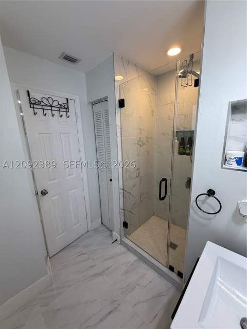 12323 SW 198th St, Miami FL - photo 23 of 28