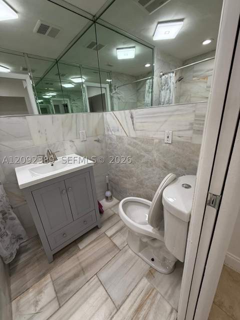 12323 SW 198th St, Miami FL - photo 24 of 28