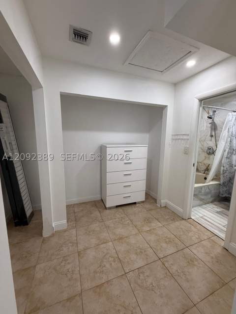 12323 SW 198th St, Miami FL - photo 6 of 28