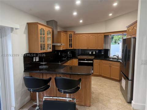12323 SW 198th St, Miami FL - photo 7 of 28