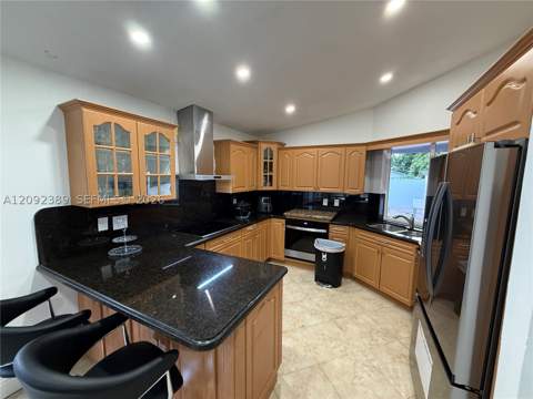 12323 SW 198th St, Miami FL - photo 8 of 28