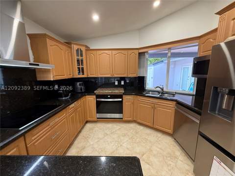 12323 SW 198th St, Miami FL - photo 9 of 28