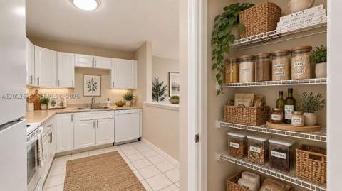 14850 Naranja Lakes Blvd B3D, Homestead FL - photo 11 of 57