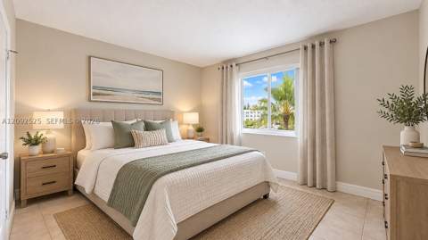 14850 Naranja Lakes Blvd B3D, Homestead FL - photo 15 of 57