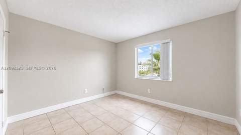 14850 Naranja Lakes Blvd B3D, Homestead FL - photo 17 of 57