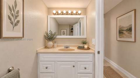 14850 Naranja Lakes Blvd B3D, Homestead FL - photo 22 of 57