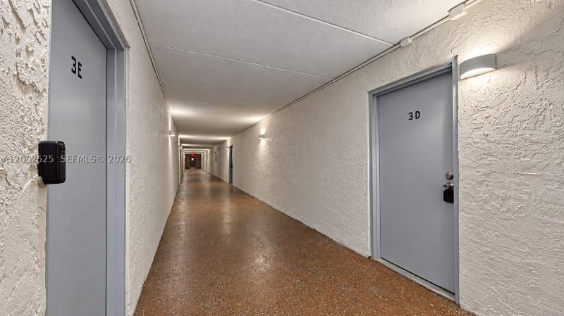 2 bedroom Condominium at 14850 Naranja Lakes Blvd B3D, Naranja Lakes Condo No 5, Homestead — photo 4