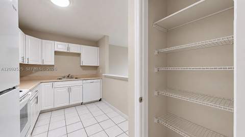 14850 Naranja Lakes Blvd B3D, Homestead FL - photo 9 of 57