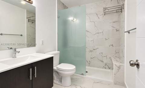 14004 SW 259th Way, Homestead FL - photo 15 of 17