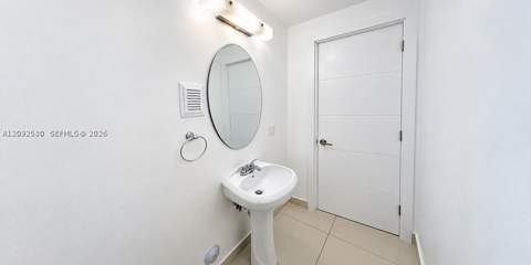 14004 SW 259th Way, Homestead FL - photo 8 of 17