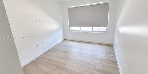 14004 SW 259th Way, Homestead FL - photo 9 of 17