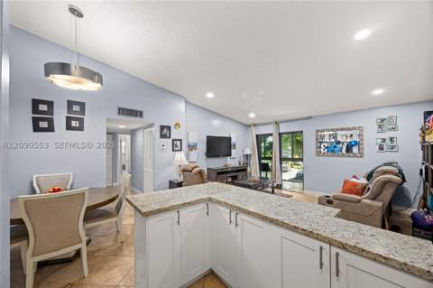 917 NE 199th St 204, Miami FL - photo 17 of 32