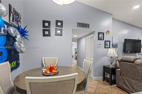 917 NE 199th St 204, Miami FL - photo 19 of 32