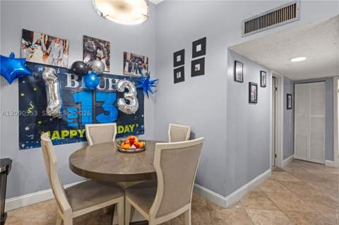 917 NE 199th St 204, Miami FL - photo 20 of 32