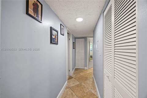 917 NE 199th St 204, Miami FL - photo 22 of 32