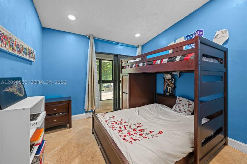 2 bedroom Condominium at 917 NE 199th St 204, Carmel At California Cl C, Miami — photo 5