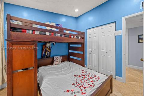 917 NE 199th St 204, Miami FL - photo 6 of 32