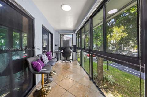 917 NE 199th St 204, Miami FL - photo 7 of 32