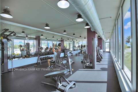 100 Lincoln Rd 427, Miami Beach FL - photo 10 of 14