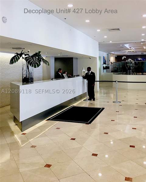 100 Lincoln Rd 427, Miami Beach FL - photo 11 of 14
