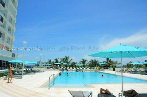 100 Lincoln Rd 427, Miami Beach FL - photo 13 of 14