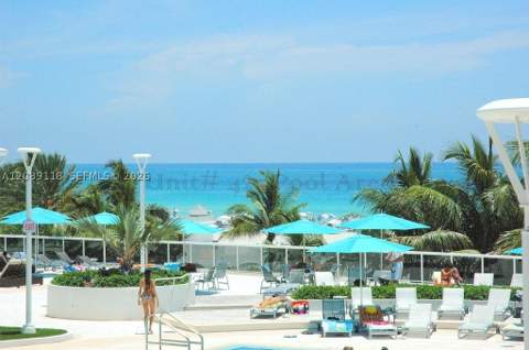 100 Lincoln Rd 427, Miami Beach FL - photo 14 of 14