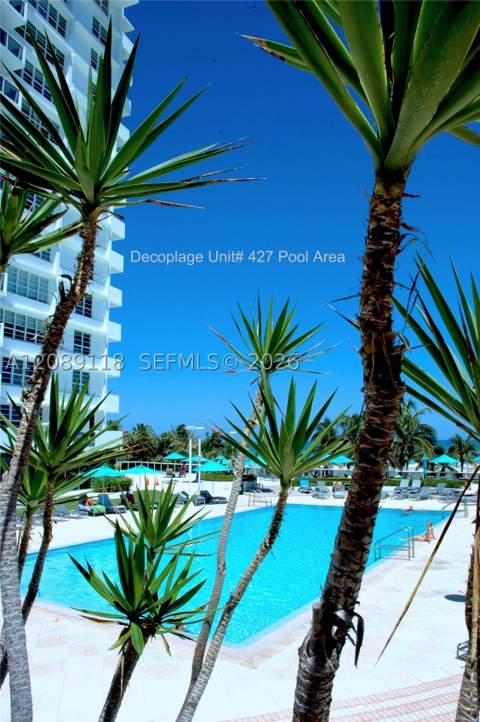 100 Lincoln Rd 427, Miami Beach FL - photo 7 of 14