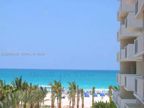 100 Lincoln Rd 427, Miami Beach FL - photo 8 of 14