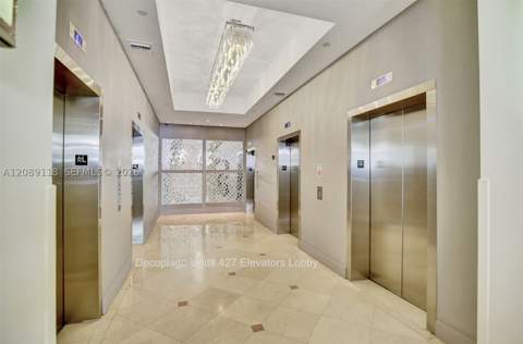 100 Lincoln Rd 427, Miami Beach FL - photo 9 of 14