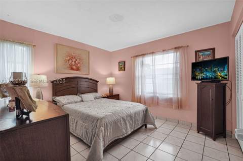 12334 SW 114th Ter, Miami FL - photo 11 of 24