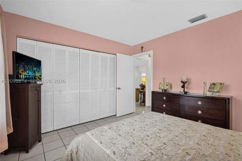 12334 SW 114th Ter, Miami FL - photo 13 of 24
