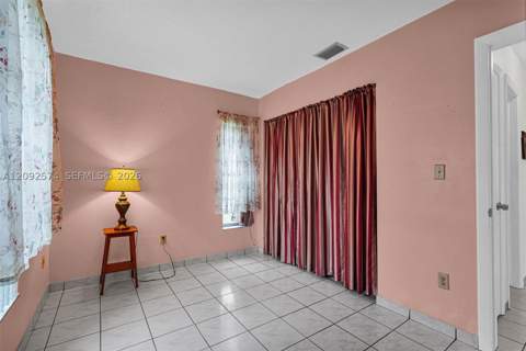 12334 SW 114th Ter, Miami FL - photo 15 of 24