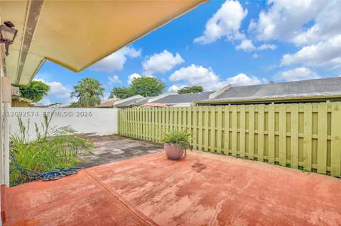 12334 SW 114th Ter, Miami FL - photo 17 of 24