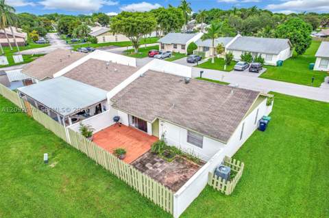 12334 SW 114th Ter, Miami FL - photo 20 of 24