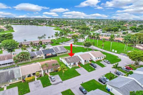 12334 SW 114th Ter, Miami FL - photo 21 of 24