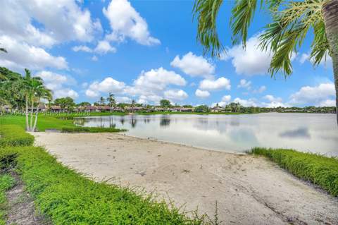 12334 SW 114th Ter, Miami FL - photo 22 of 24