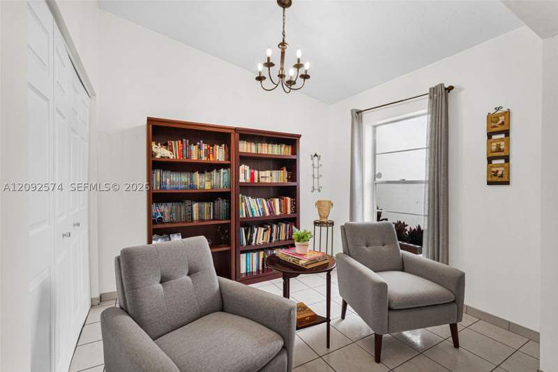 3 bedroom Townhouse at 12334 SW 114th Ter, Devon Aire Villas Sec 9, Miami — photo 4