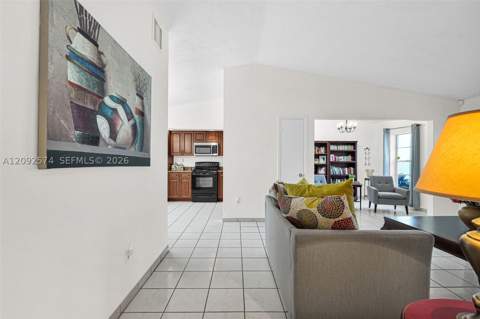 12334 SW 114th Ter, Miami FL - photo 6 of 24