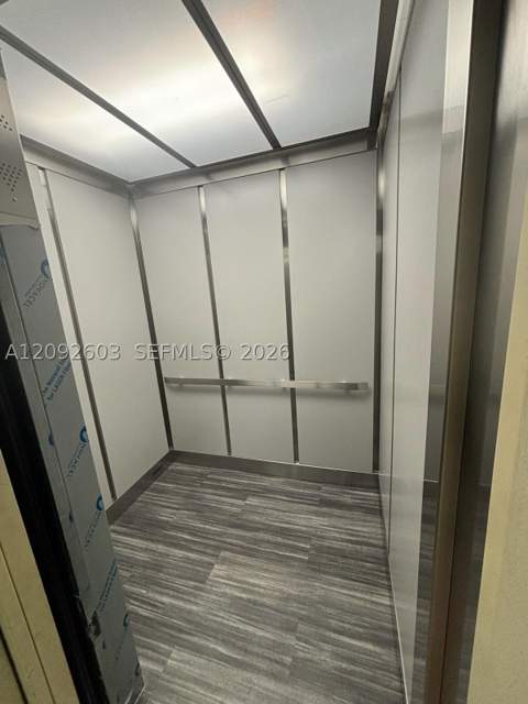 7830 Dickens Ave 203, Miami Beach FL - photo 14 of 18