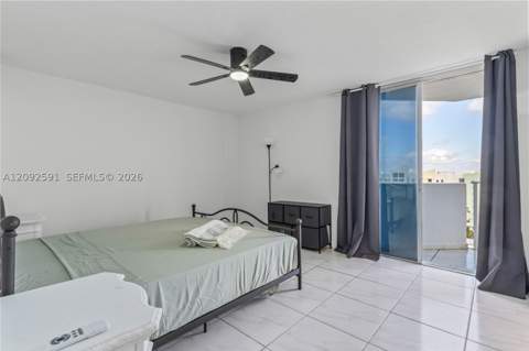 7933 E West Dr 1025, North Bay Village FL - photo 10 of 21