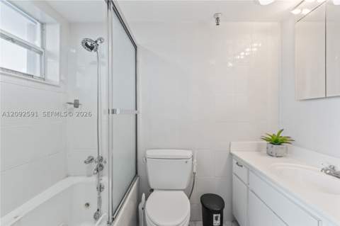 7933 E West Dr 1025, North Bay Village FL - photo 14 of 21