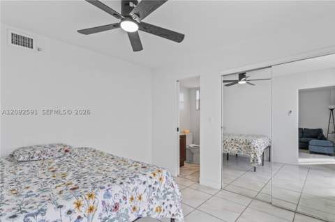 7933 E West Dr 1025, North Bay Village FL - photo 16 of 21
