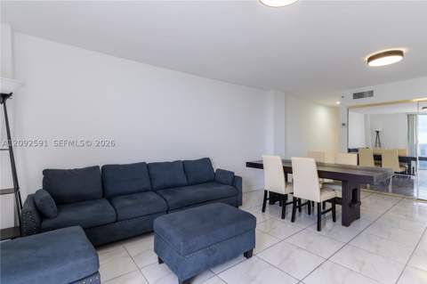 7933 E West Dr 1025, North Bay Village FL - photo 7 of 21