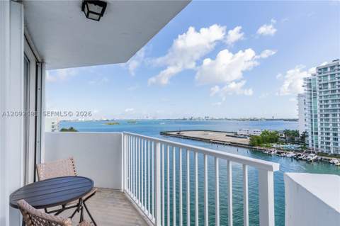 7933 E West Dr 1025, North Bay Village FL - photo 9 of 21