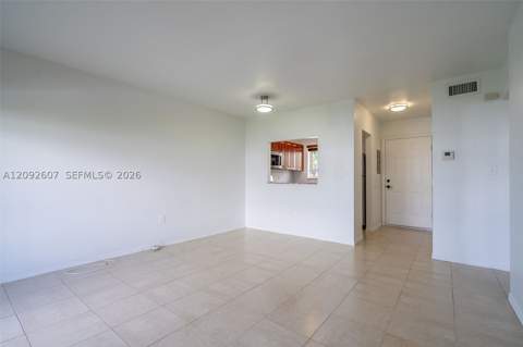 14500 SW 88th Ave 241, Palmetto Bay FL - photo 11 of 48