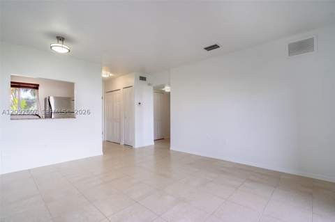 14500 SW 88th Ave 241, Palmetto Bay FL - photo 12 of 48