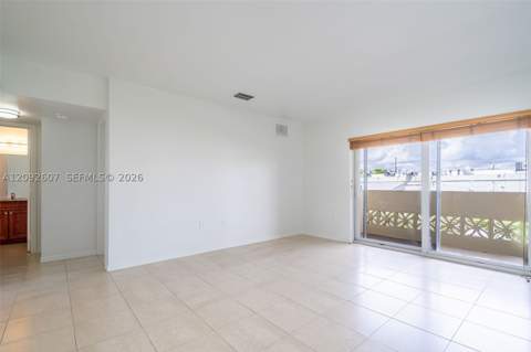 14500 SW 88th Ave 241, Palmetto Bay FL - photo 13 of 48