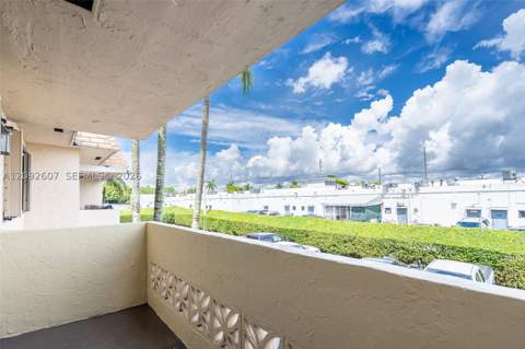 14500 SW 88th Ave 241, Palmetto Bay FL - photo 14 of 48