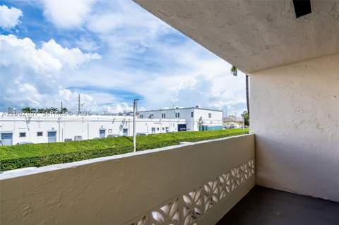 14500 SW 88th Ave 241, Palmetto Bay FL - photo 15 of 48