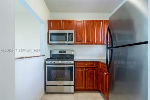 14500 SW 88th Ave 241, Palmetto Bay FL - photo 16 of 48